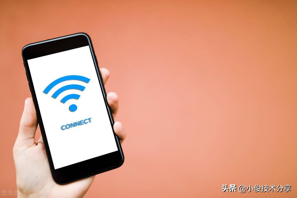wifi已连接不可上网是什么原因怎么解决