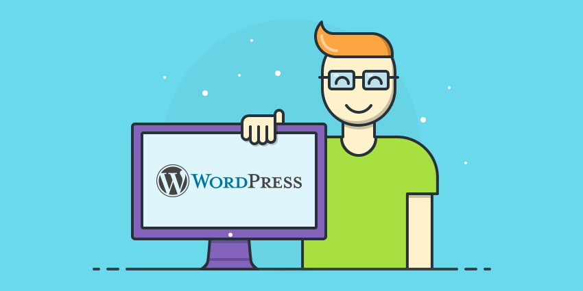 成为合格的WordPress开发人员需要学习哪些知识？