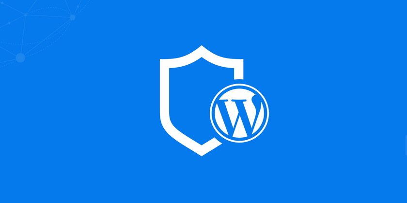 让你的WordPress网站更安全的15个基本步骤