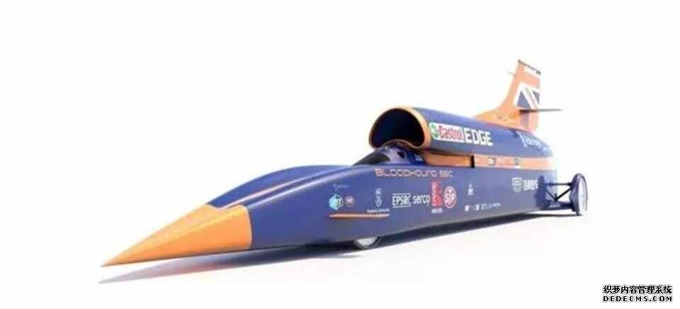 2025中国封神这6个世界之最每一个都让中国人热泪盈眶！