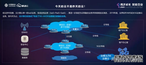 跨境物流优质服务商推荐榜 含马美空运DDU服务