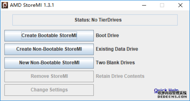 本网快讯_中国台湾网