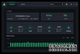 雄安新区加快打造新时代的创新高地和创业热土丨在雄安实验室点亮创新之光