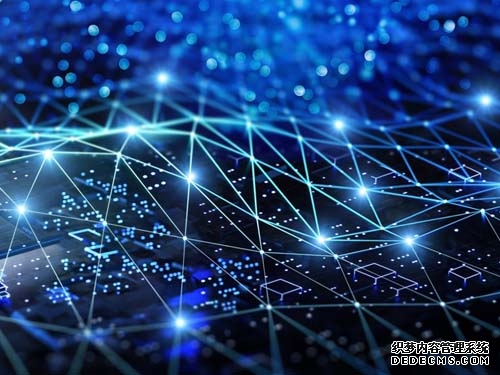 国际网络加速专线