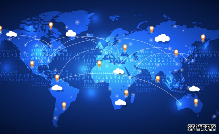 顺丰控股：今年顺丰国际业务策略主要有三方面